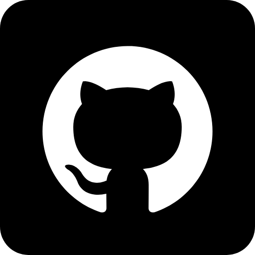 icone Github