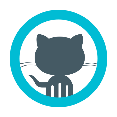 icone Github